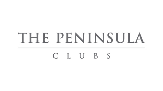 Peninsula Clubs & Consultancy
