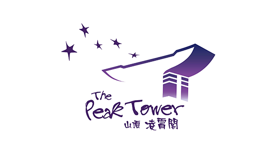 The Peak Tower